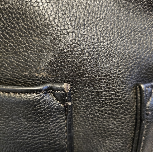 Fawn Design Diaper Bag - Picture 14 of 16